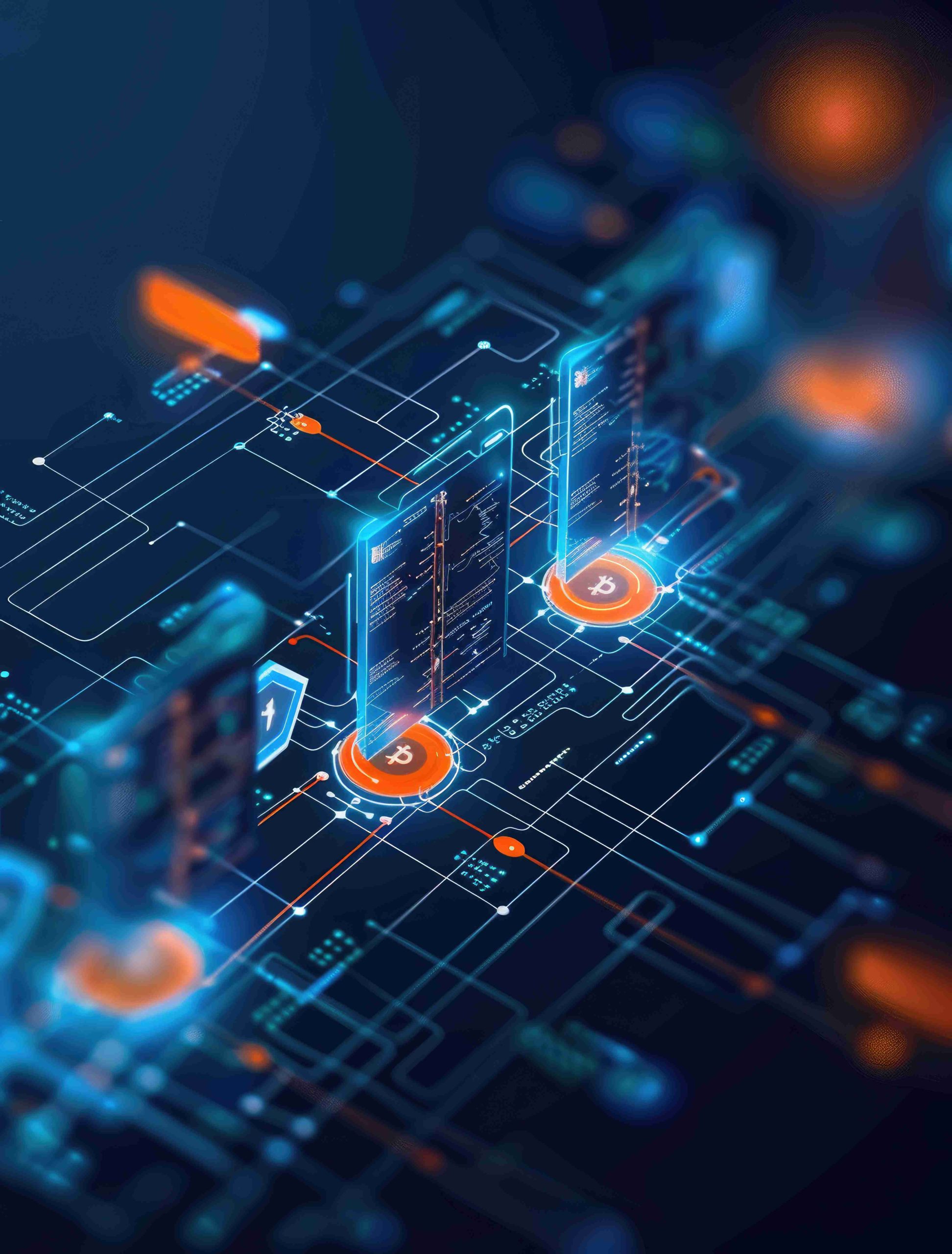 SQL Server and Azure consulting services