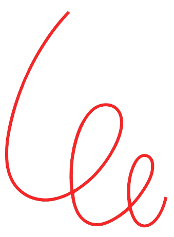 Enterprise data integration solutions